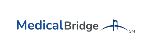 Medical Bridge