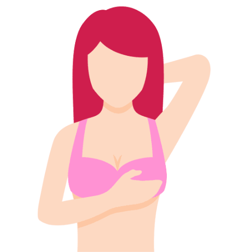 Breast Implant Revision Surgery