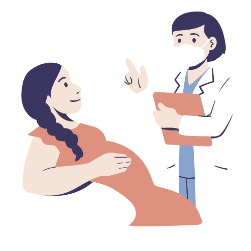 Gentler IVF Approach
