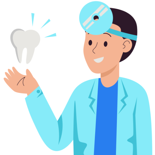 Tooth Extractions