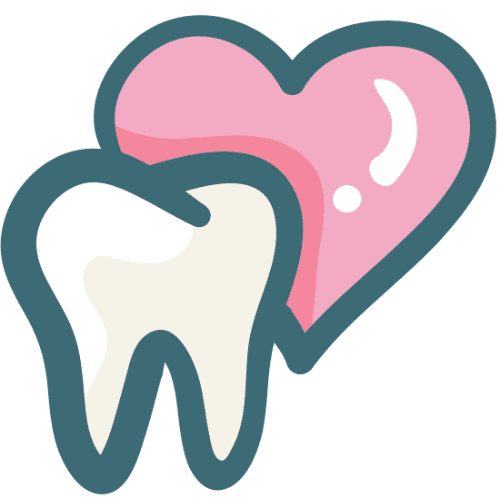 Teeth Cleaning