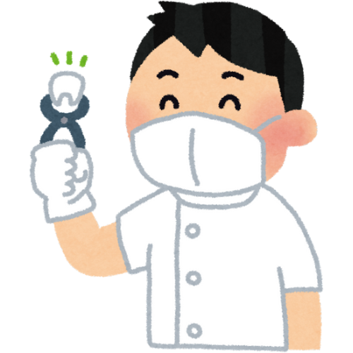 Bone Grafting