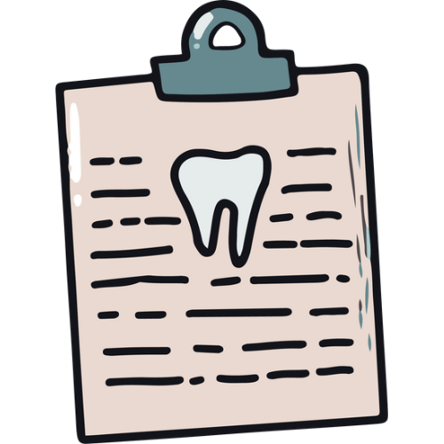 Gum Surgery