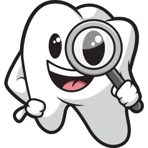 Dentures