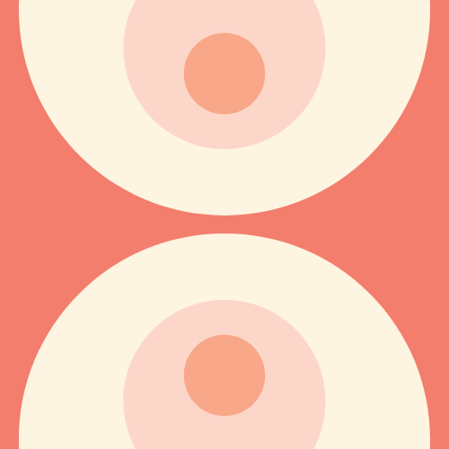 Breast Lift