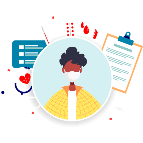 Medical Services