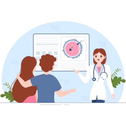Egg Donation