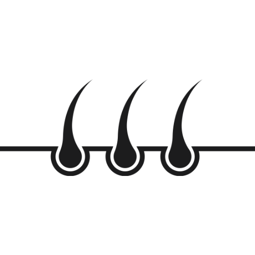 Non-Surgical Hair Treatments