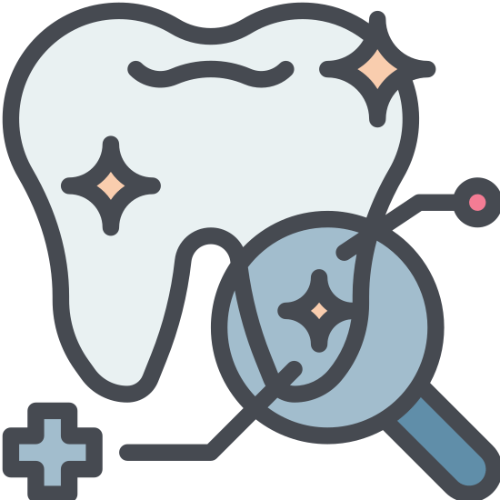 Dental Crowns