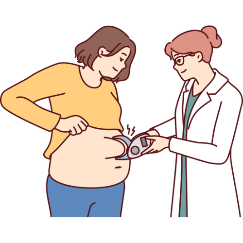 Fat Transfer