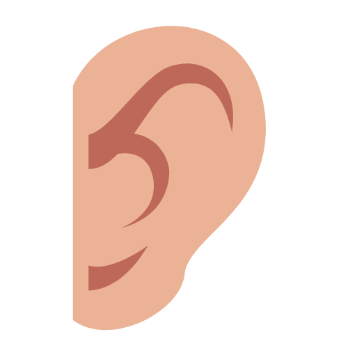 Otoplasty