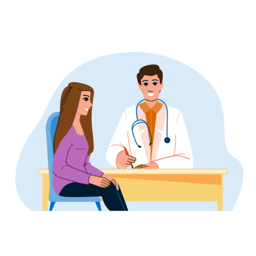 Premium Medical Services