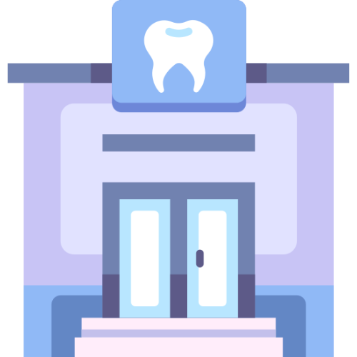 Orthognathic Surgery