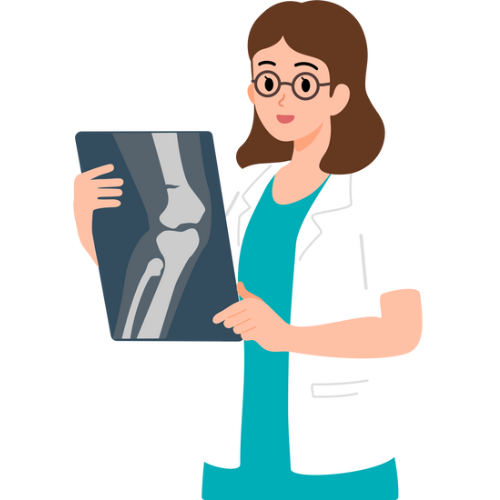 Fracture Repair