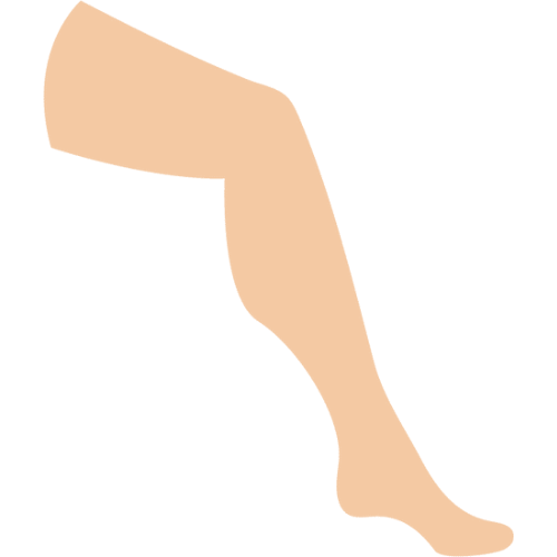 Thighplasty