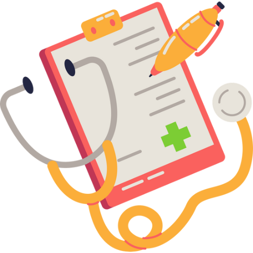 Popular Diagnostics