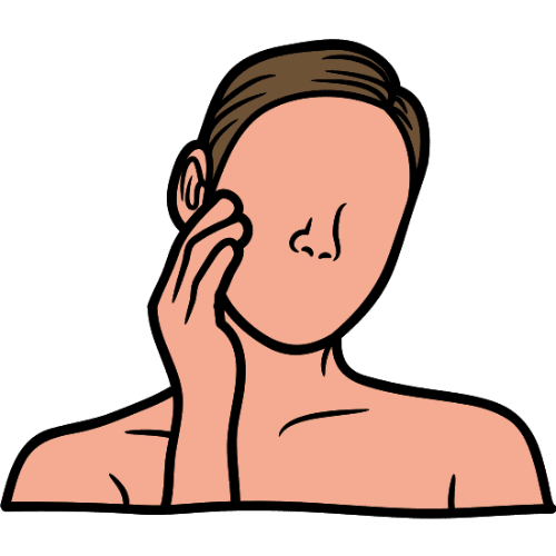 Skin Rejuvenation Procedures