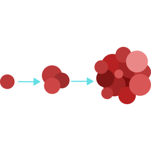 Stem Cell Treatment in Cancer