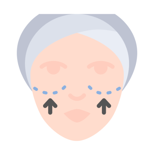 Cheek Implant