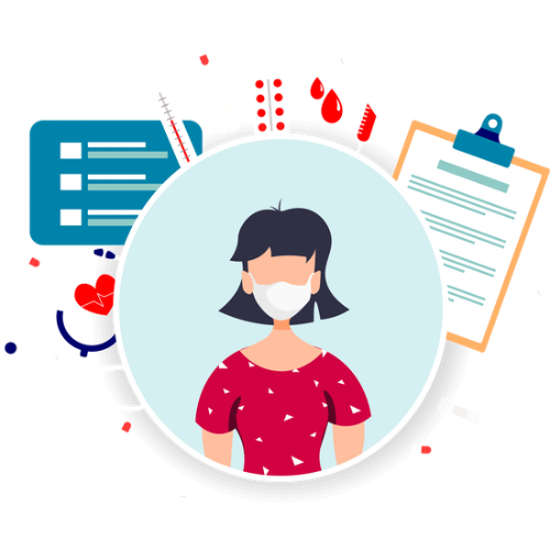 Medical Services