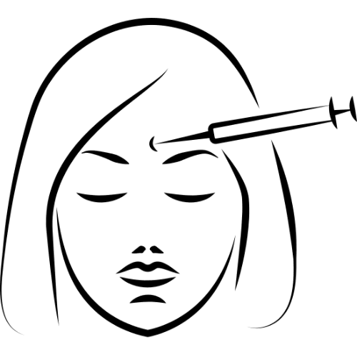 Non-HA Fillers