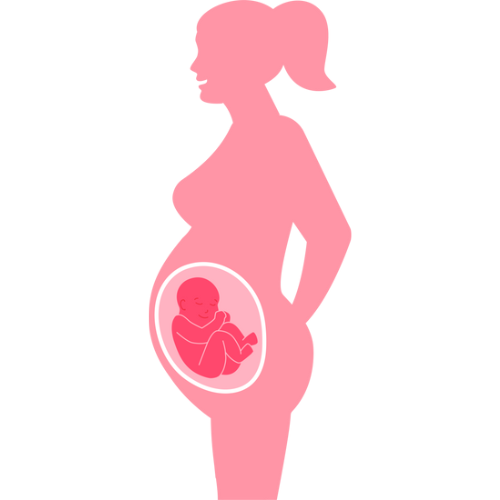 Surrogacy