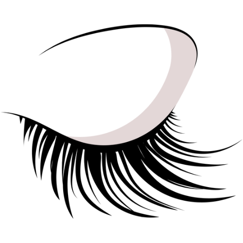 Eyelash Hair Transplant