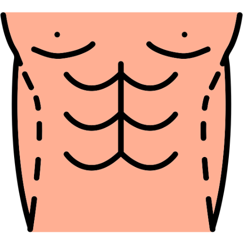 Tummy Tuck
