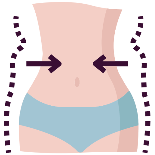 Noninvasive Fat Reduction