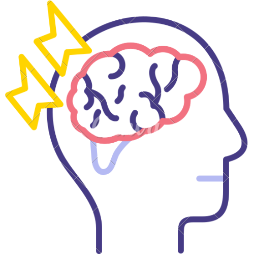 Stem Cell Treatment for Neurodegenerative Diseases
