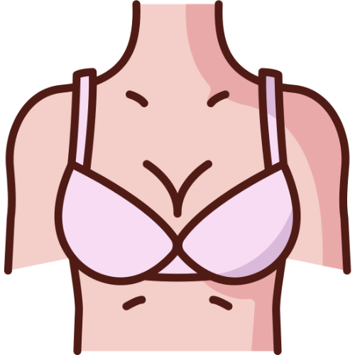 Breast Augmentation
