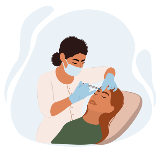 Noninvasive Skin Tightening