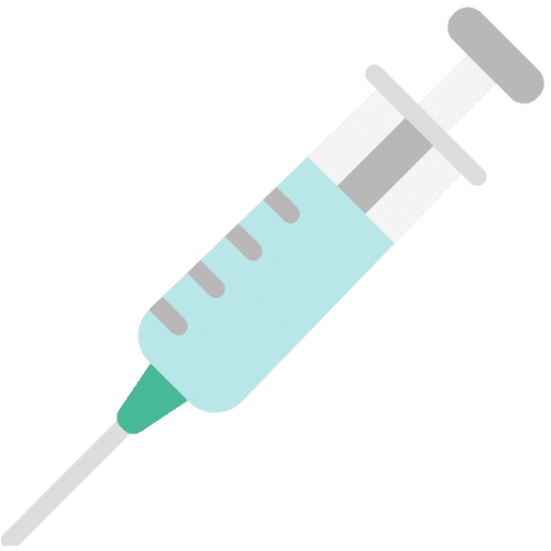Neuromodulator Injections