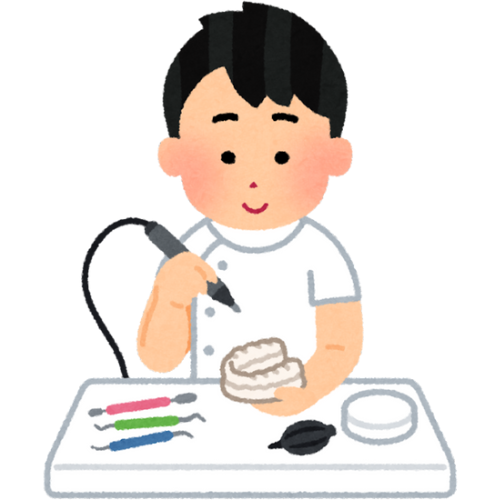 Fillings