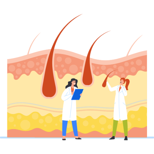 Low-Level Laser Therapy