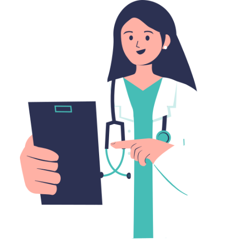 Premium Medical Services