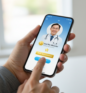 Medical Tourism Providers