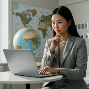 The new profile of a U.S. medical tourism patient